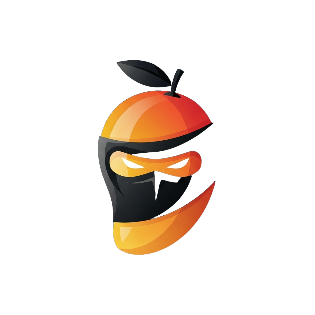 MangoNinja